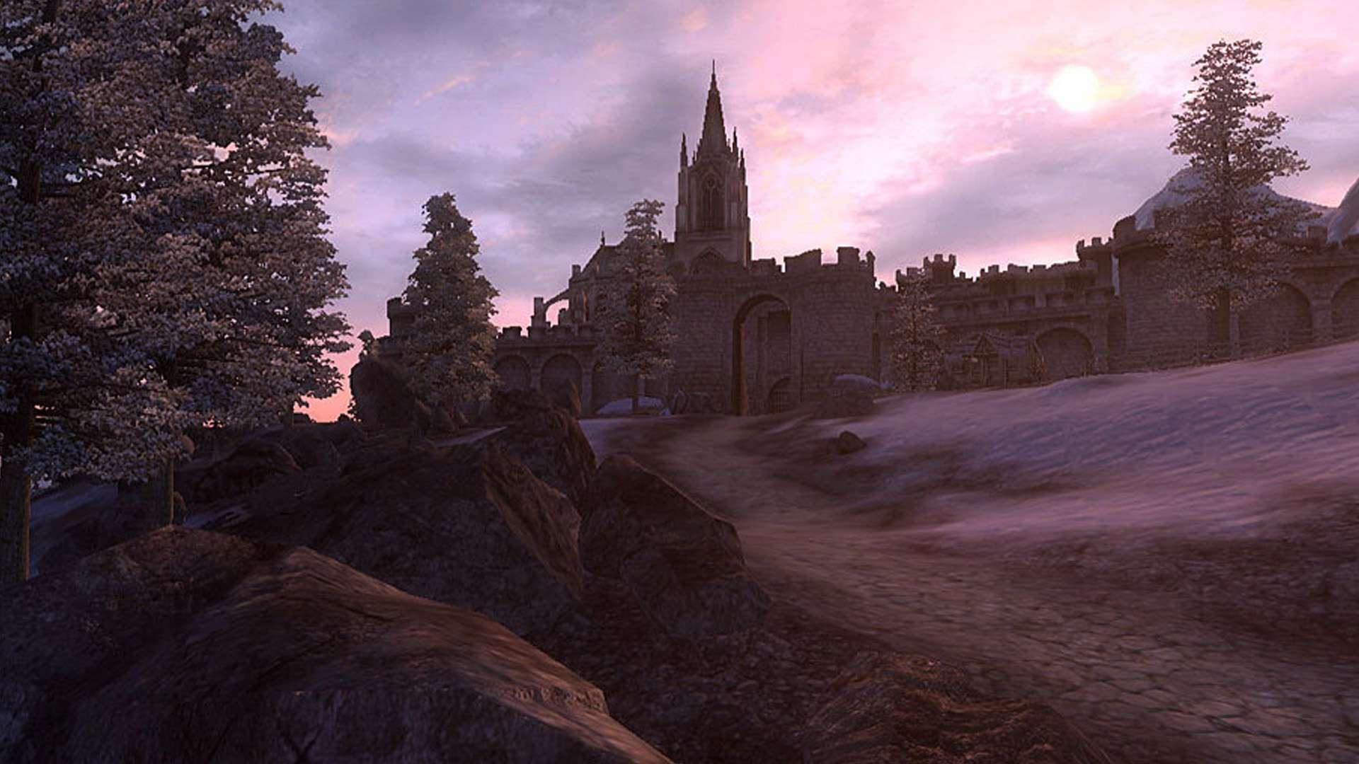 elder-scrolls-oblivion-remastered-guide.jpg