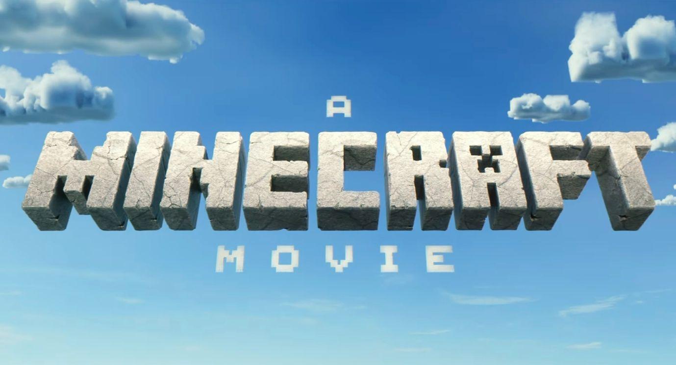 minecraft-movie-hero.jpeg